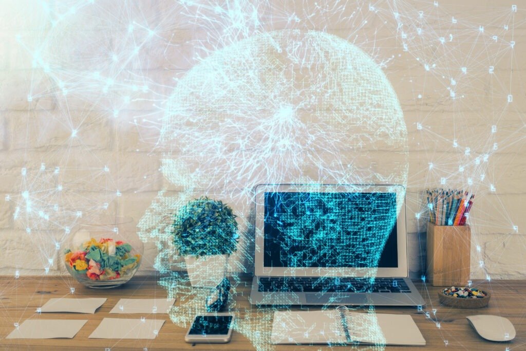 Qué sentido tiene hacer un blog en estos momentos